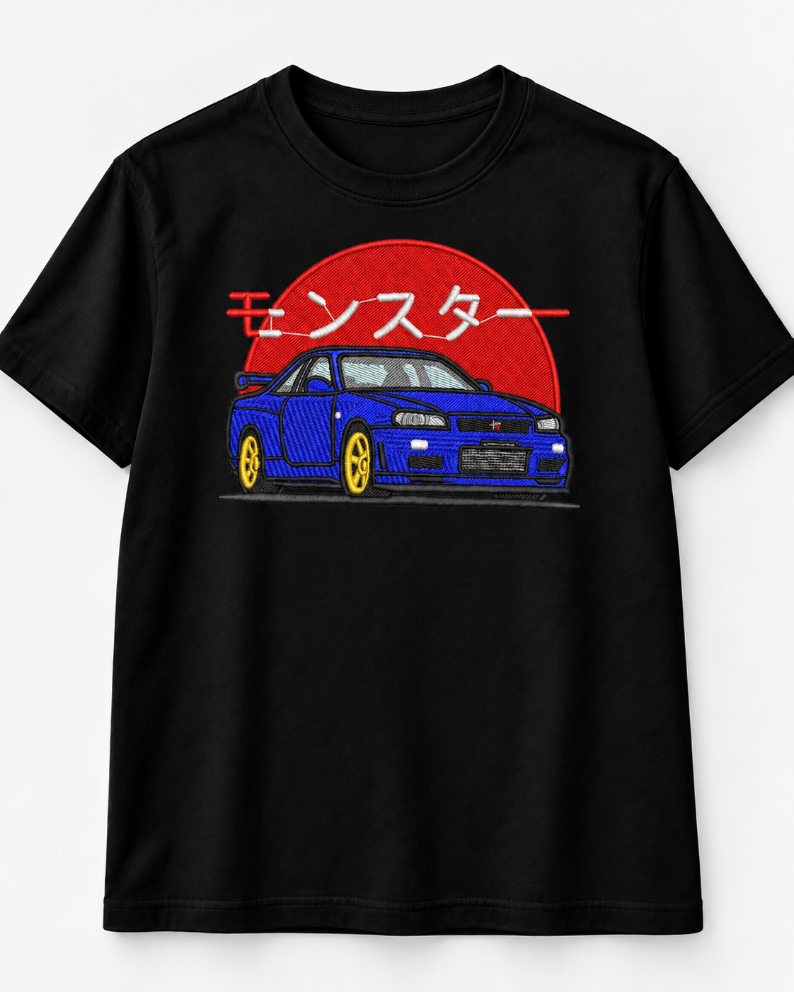 japan car